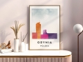 Mockup 2_Gdynia-14.jpg