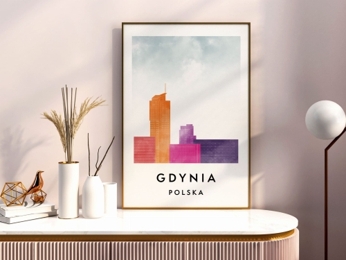 Mockup 2_Gdynia-14.jpg