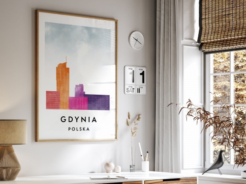 Mockup 3_Gdynia-14.jpg