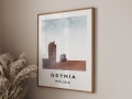 Mockup 1_Gdynia-15.jpg