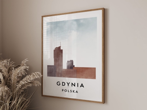 Mockup 1_Gdynia-15.jpg