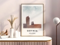 Mockup 2_Gdynia-15.jpg