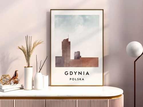 Mockup 2_Gdynia-15.jpg