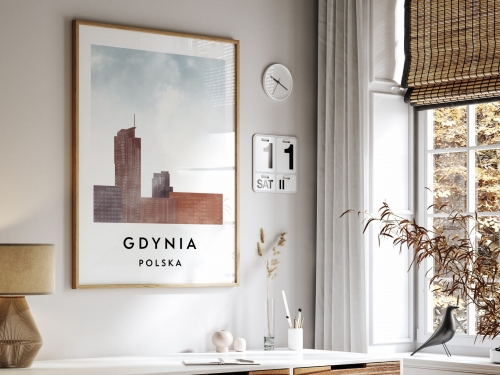 Mockup 3_Gdynia-15.jpg