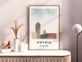 Mockup 2_Gdynia-16.jpg