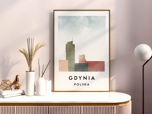 Mockup 2_Gdynia-16.jpg
