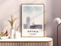 Mockup 2_Gdynia-17.jpg