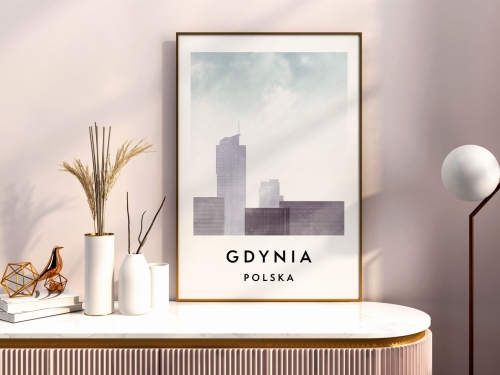Mockup 2_Gdynia-17.jpg