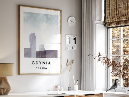 Mockup 3_Gdynia-17.jpg