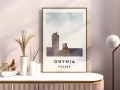 Mockup 2_Gdynia-18.jpg