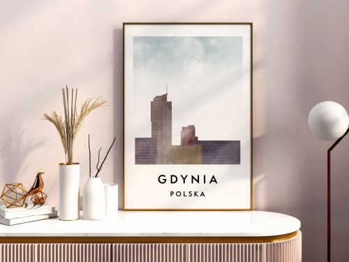 Mockup 2_Gdynia-18.jpg