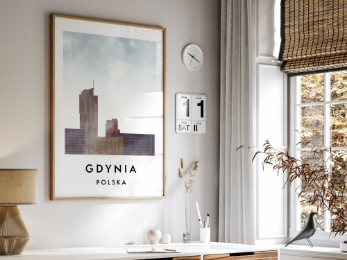 Mockup 3_Gdynia-18.jpg