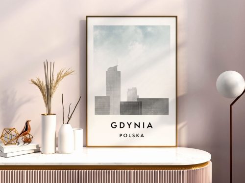 Mockup 2_Gdynia-19.jpg