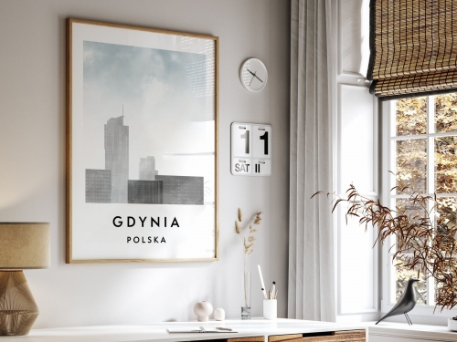 Mockup 3_Gdynia-19.jpg