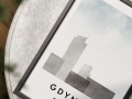Mockup 4_Gdynia-19.jpg
