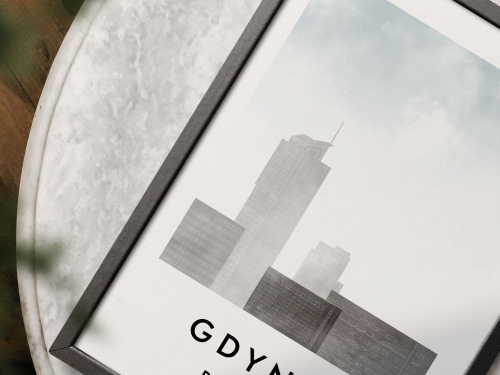 Mockup 4_Gdynia-19.jpg