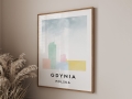 Mockup 1_Gdynia-20.jpg