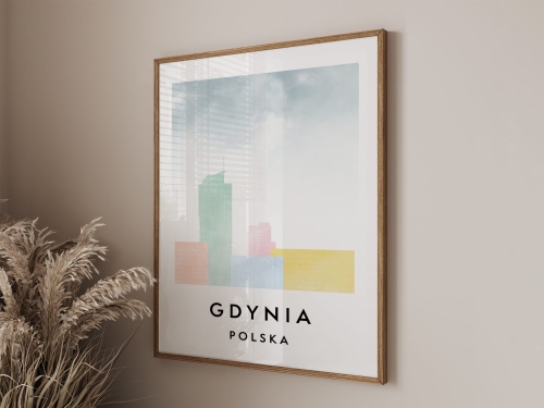 Mockup 1_Gdynia-20.jpg