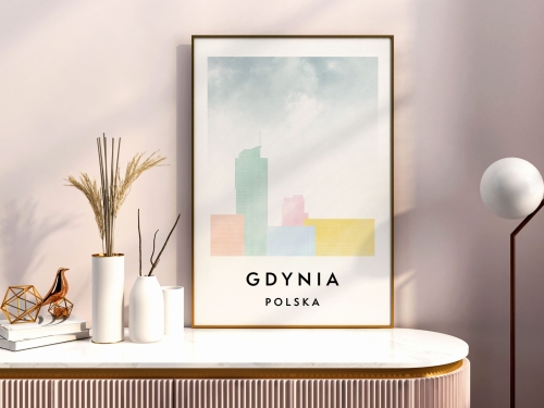 Mockup 2_Gdynia-20.jpg