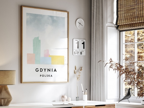 Mockup 3_Gdynia-20.jpg