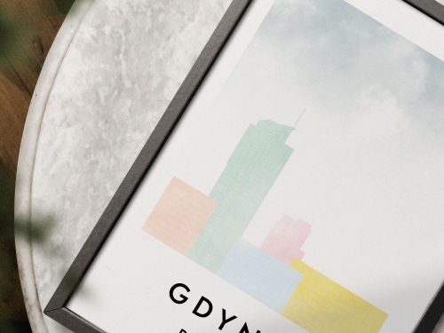 Mockup 4_Gdynia-20.jpg