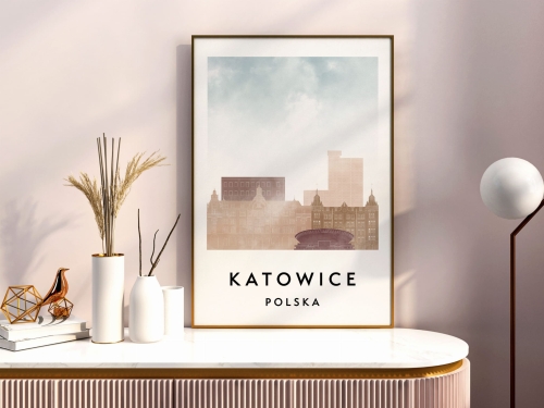 Mockup 2_Katowice_Obszar roboczy 1.jpg