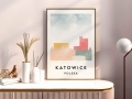 Mockup 2_Katowice-02.jpg