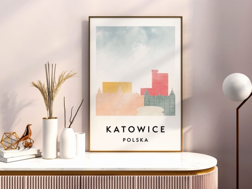 Mockup 2_Katowice-02.jpg