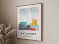 Mockup 1_Katowice-03.jpg