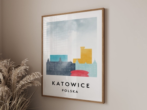 Mockup 1_Katowice-03.jpg
