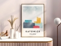 Mockup 2_Katowice-03.jpg