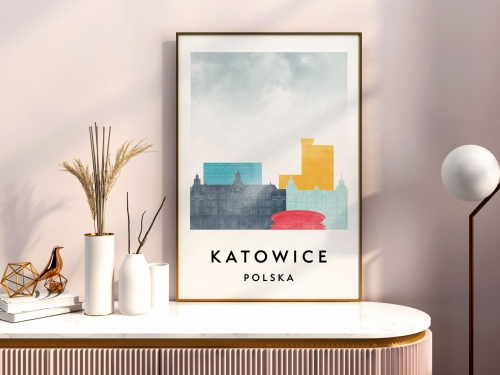 Mockup 2_Katowice-03.jpg