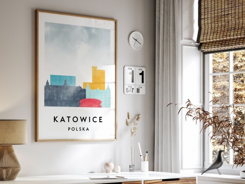 Mockup 3_Katowice-03.jpg