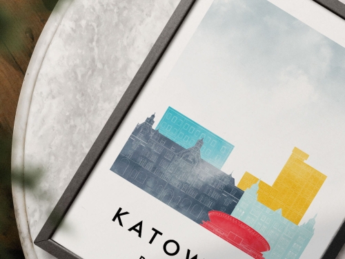 Mockup 4_Katowice-03.jpg