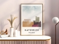 Mockup 2_Katowice-04.jpg