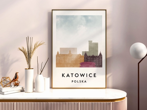 Mockup 2_Katowice-04.jpg