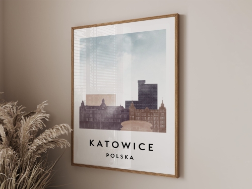 Mockup 1_Katowice-05.jpg