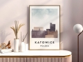 Mockup 2_Katowice-05.jpg