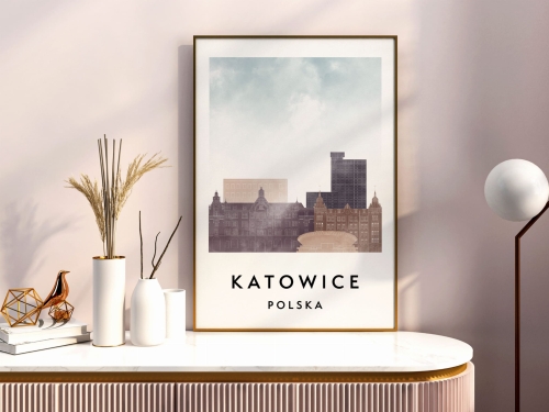 Mockup 2_Katowice-05.jpg