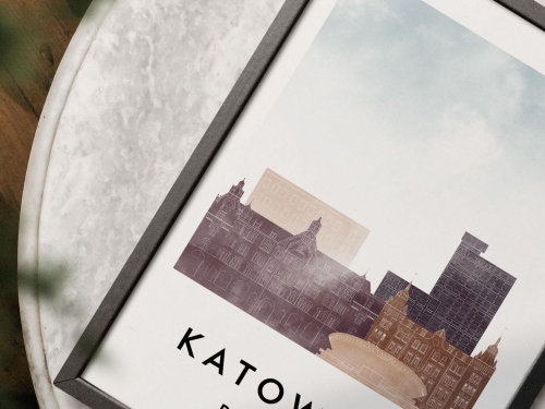 Mockup 4_Katowice-05.jpg