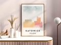 Mockup 2_Katowice-06.jpg