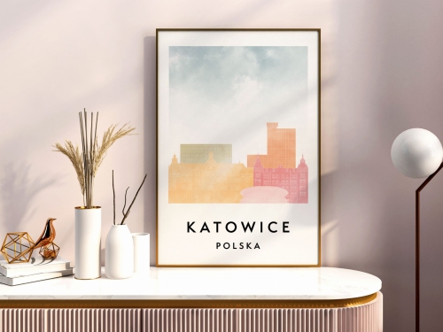 Mockup 2_Katowice-06.jpg