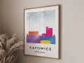 Mockup 1_Katowice-07.jpg