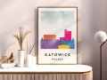 Mockup 2_Katowice-07.jpg