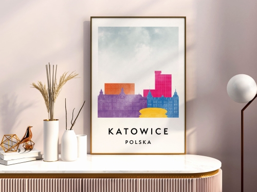 Mockup 2_Katowice-07.jpg
