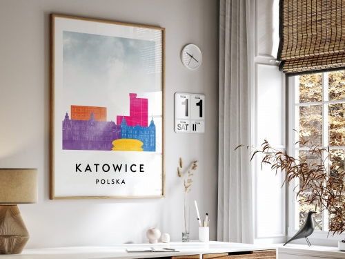 Mockup 3_Katowice-07.jpg