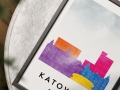 Mockup 4_Katowice-07.jpg