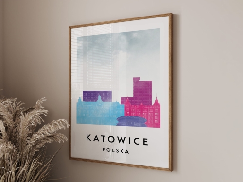 Mockup 1_Katowice-08.jpg