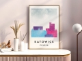 Mockup 2_Katowice-08.jpg