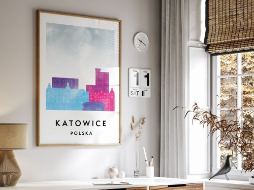 Mockup 3_Katowice-08.jpg